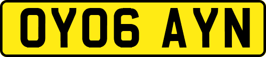 OY06AYN