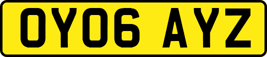 OY06AYZ