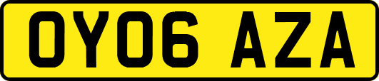 OY06AZA