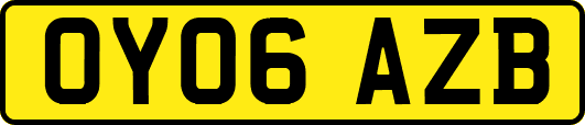 OY06AZB