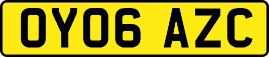 OY06AZC