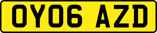 OY06AZD