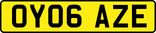 OY06AZE
