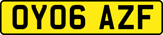 OY06AZF