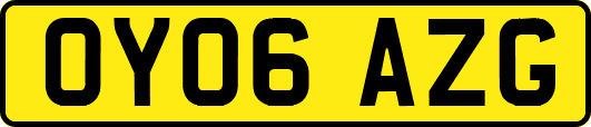 OY06AZG