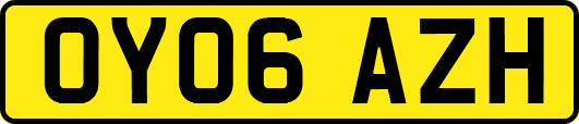 OY06AZH