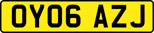 OY06AZJ