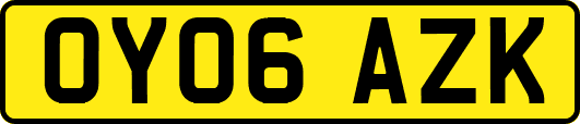 OY06AZK