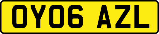 OY06AZL