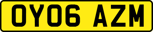 OY06AZM