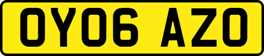 OY06AZO