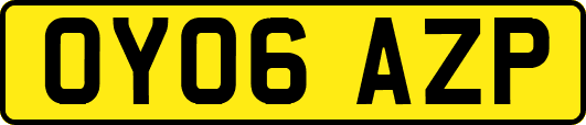 OY06AZP