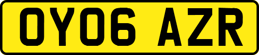 OY06AZR