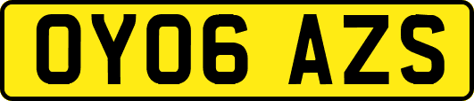 OY06AZS