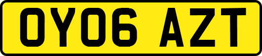 OY06AZT