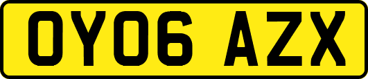 OY06AZX