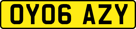 OY06AZY