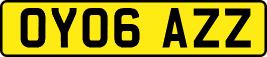 OY06AZZ