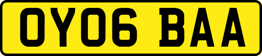 OY06BAA