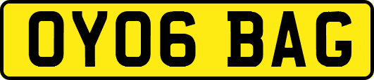 OY06BAG