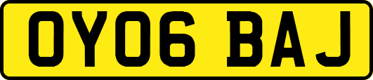 OY06BAJ