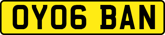 OY06BAN