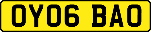 OY06BAO