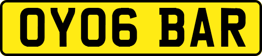 OY06BAR