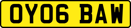 OY06BAW