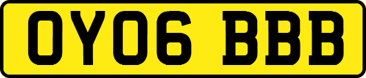 OY06BBB