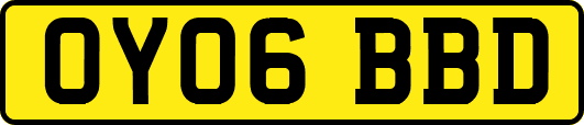 OY06BBD
