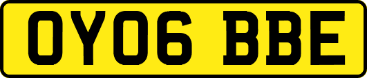 OY06BBE