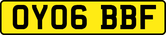 OY06BBF
