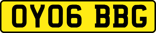 OY06BBG