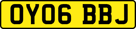 OY06BBJ