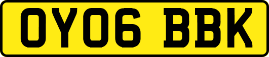 OY06BBK