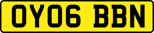 OY06BBN