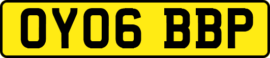 OY06BBP