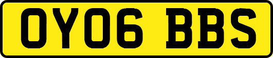 OY06BBS