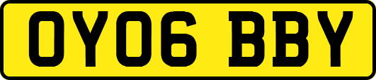 OY06BBY