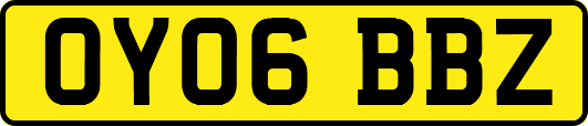 OY06BBZ