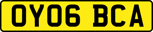 OY06BCA