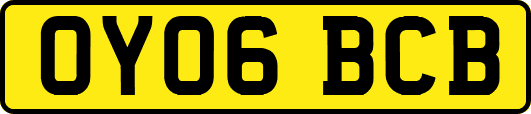 OY06BCB