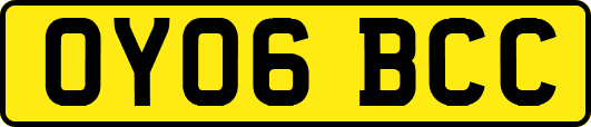 OY06BCC