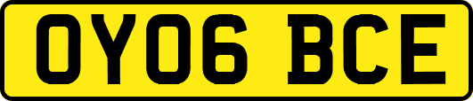 OY06BCE