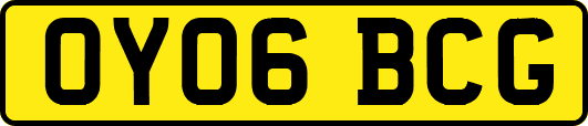 OY06BCG