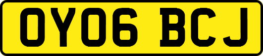OY06BCJ