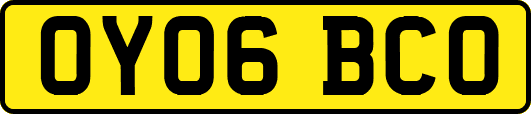 OY06BCO