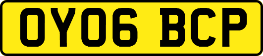 OY06BCP