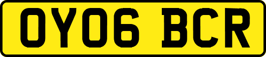 OY06BCR